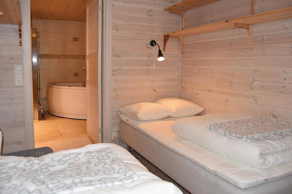Gemütliches Haus in Östra Ämtevik mit. in Värmland