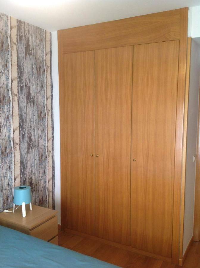 Three-Bedroom House in Madrid, Área Metropolitana de Madrid