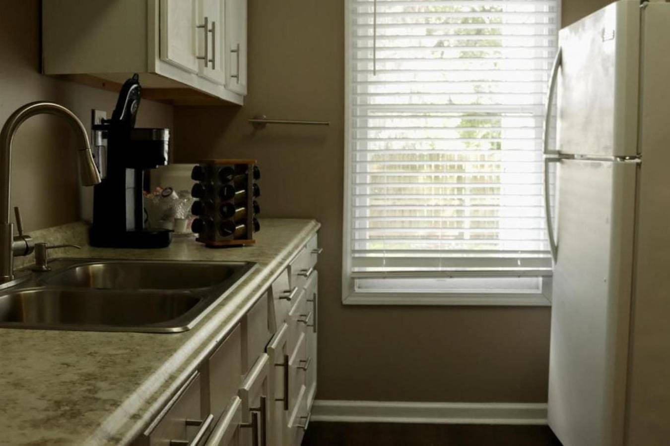 Magnolia House in Lafayette in Lafayette, Lafayette Parish