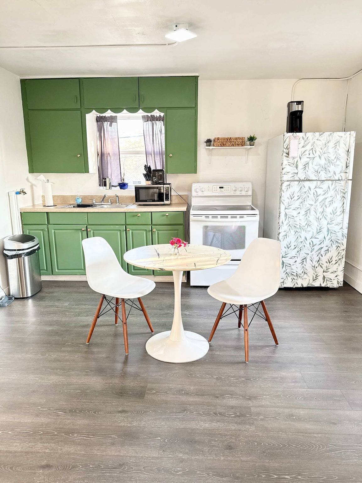 Apartamento entero, Downtown Central     Parking     Pet Friendly     Walk in St. Petersburg (Florida), Pinellas County