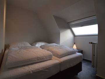 Vakantiehuis voor 21 Personen in Zottegem, Oost-Vlaanderen, Afbeelding 4