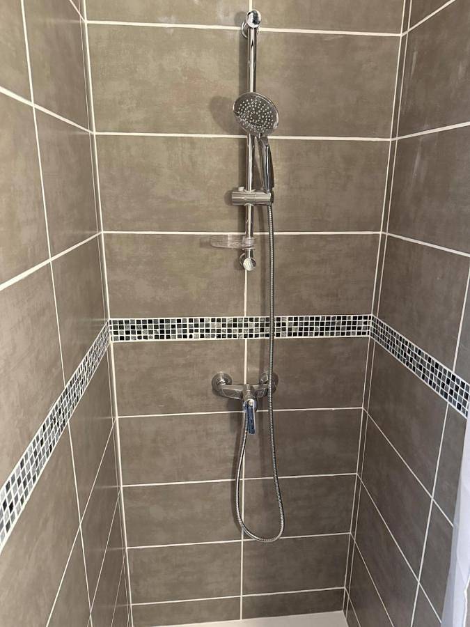 Appartement entier, Two-Bedroom Apartment in Douai, Département Nord