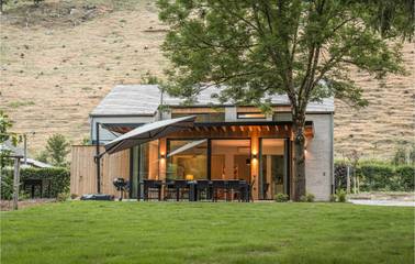 Ferienhaus für 14 Personen in Ferrières (Lüttich), Wallonien, Bild 1