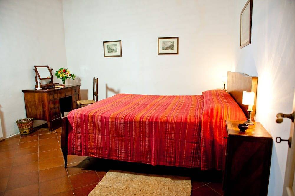 Agriturismo Marchesi Gondi - Falegname in Pontassieve, Chianti