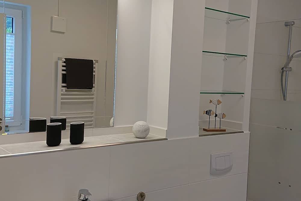 Ferienhaus für 4 Gäste mit 58m² in Schiffdorf (250372) in Spaden, Schiffdorf