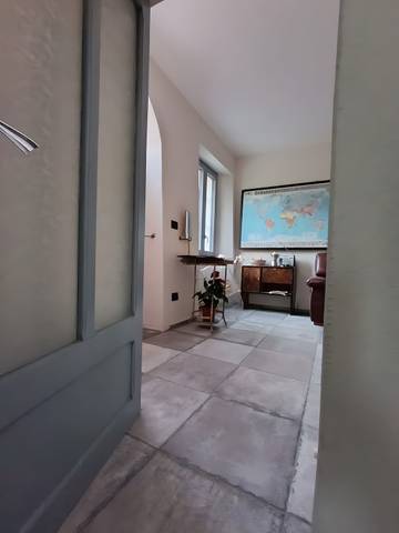 Zimmer für 3 Personen in Bormida, Savona Provinz, Bild 4