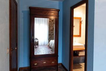 Gîte pour 9 Personnes dans Garriguella, Costa Brava, Photo 3