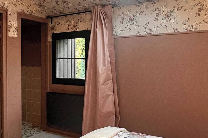 Location de vacances pour 12 personnes à La Chapelle-la-Reine - 2