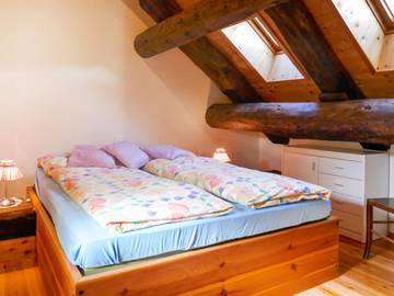 Ferienhaus für 2 Personen in Blenio, Tessin, Bild 3