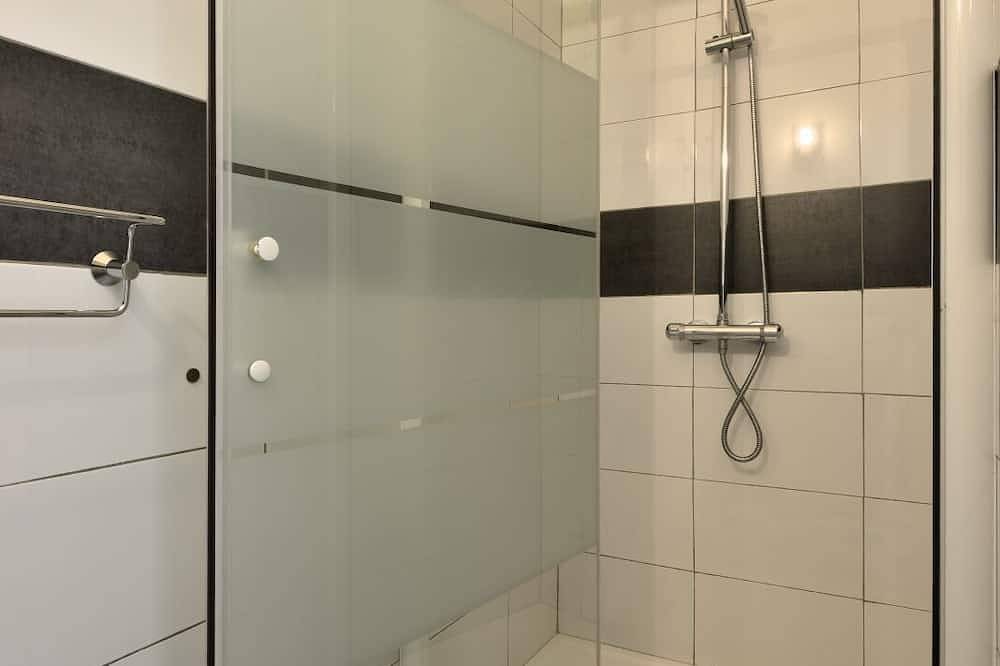 Entire apartment, The palm tree in Ensuès-la-Redonne, Istres region