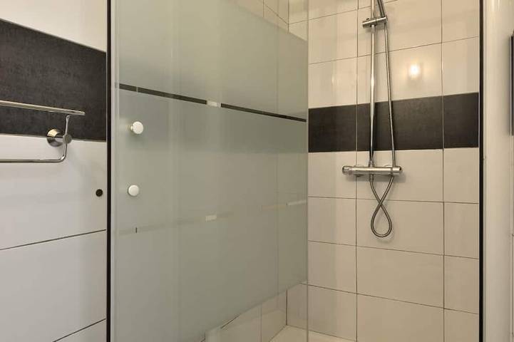 Gîte pour 2 personnes, avec balcon à Ensuès-la-Redonne - 3