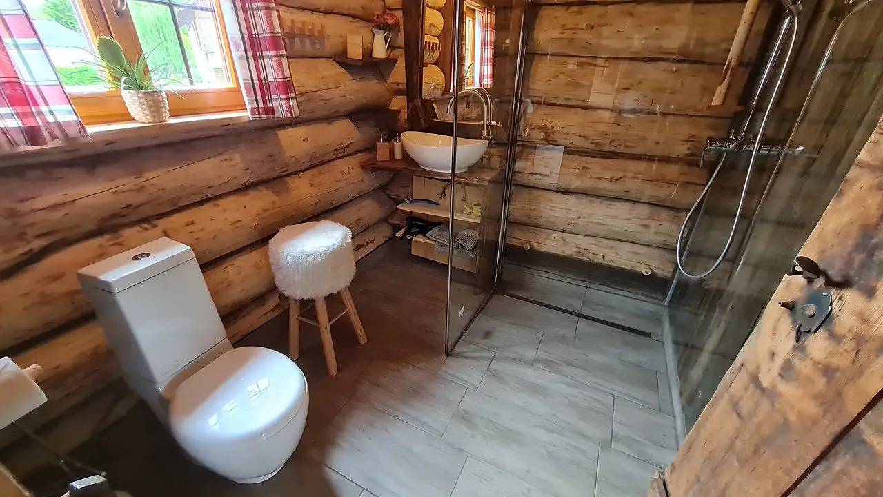 Ferienhaus für 5 Personen (60 m²) in Klagenfurt am Wörthersee in Klagenfurt am Wörthersee, Klagenfurt-Villach