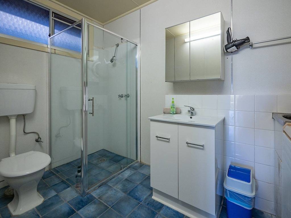 Ganze Wohnung, Beachside Units. Einheit 1. Hundefreundlich in Pambula Beach, New South Wales