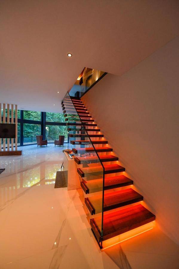 One-Bedroom Villa in Hornussen, Aargau-Basel