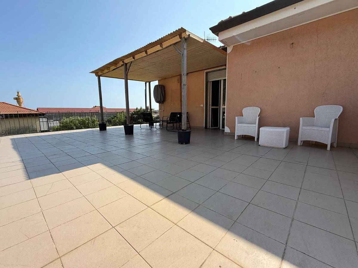 Appartement entier, Martina house in Camporosso, Riviera di Ponente