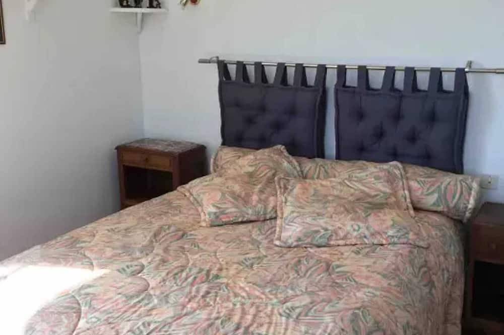 Homerez - Charming house in Arcangues with mountain views in Arcangues, Bayonne region