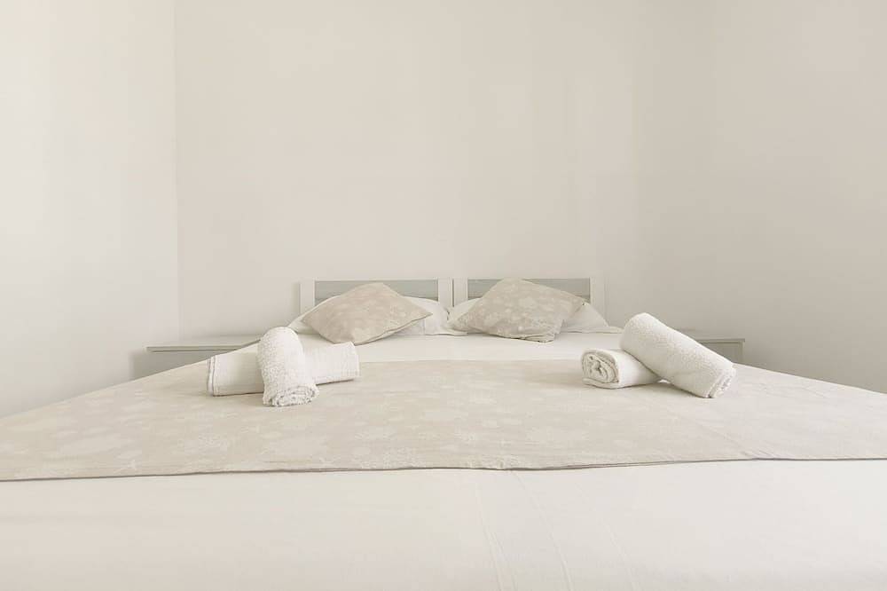 Entire apartment, La Torre by Interhome in Torre Mozza (Salento), Gulf of Taranto