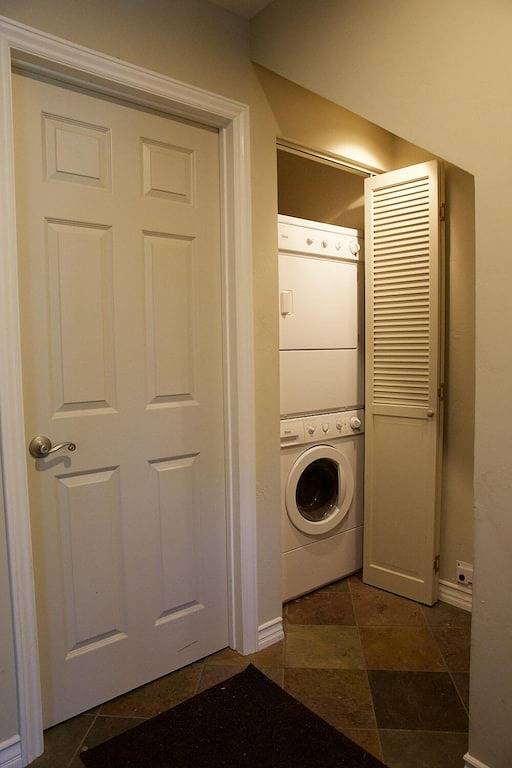 Ganze Wohnung, Schöne Upgraded Condo w / Private Spa. Hunde betrachtet 15min zu Fuß zum Dorf in Mammoth Lakes, Mammoth Mountain