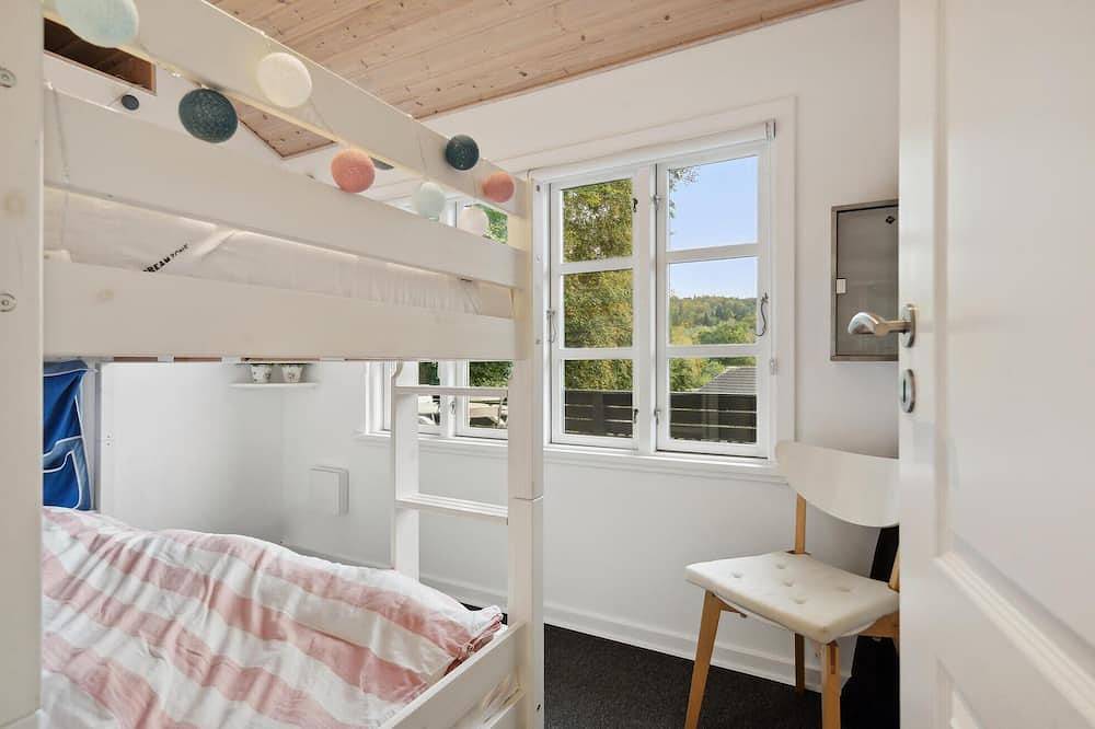 Prachtig huis in Børkop met keuken in Andkær, Børkop