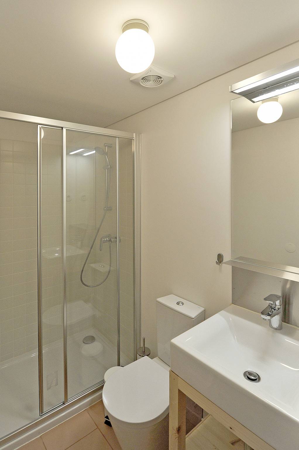 Flh Oporto Captain House - Foz Apartment, foto 10