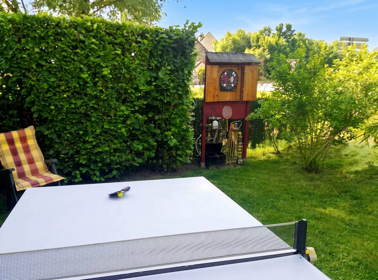 Chalet de charme à Molinot + Piscine privée in Molinot, Région de Beaune