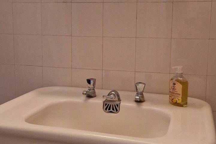 Château pour 14 personnes, avec jardin dans le Loir-et-Cher - 2