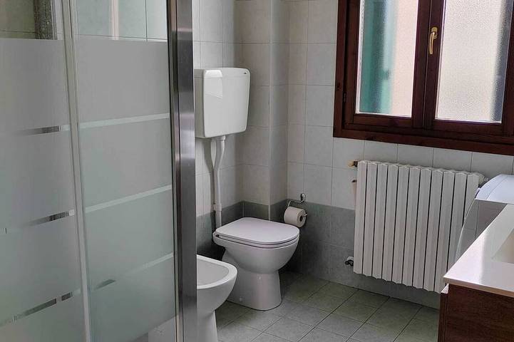 Entire apartment, Elegant apartment in the heart of Rubiera in Rubiera, Reggio Emilia Province