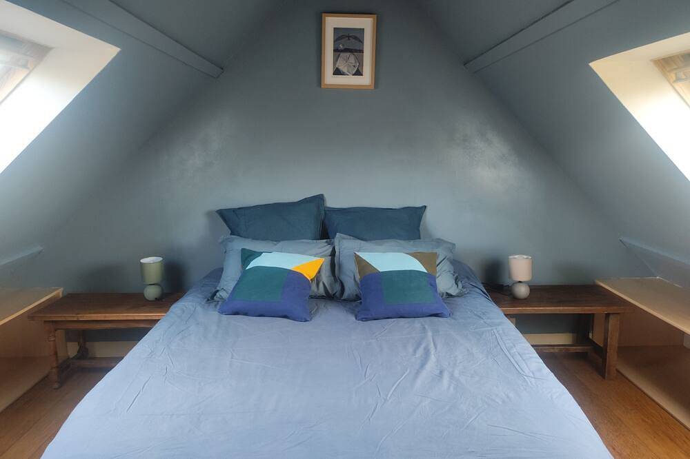 Quiet B&B in Bayeux in Bayeux, Bayeux und Umgebung
