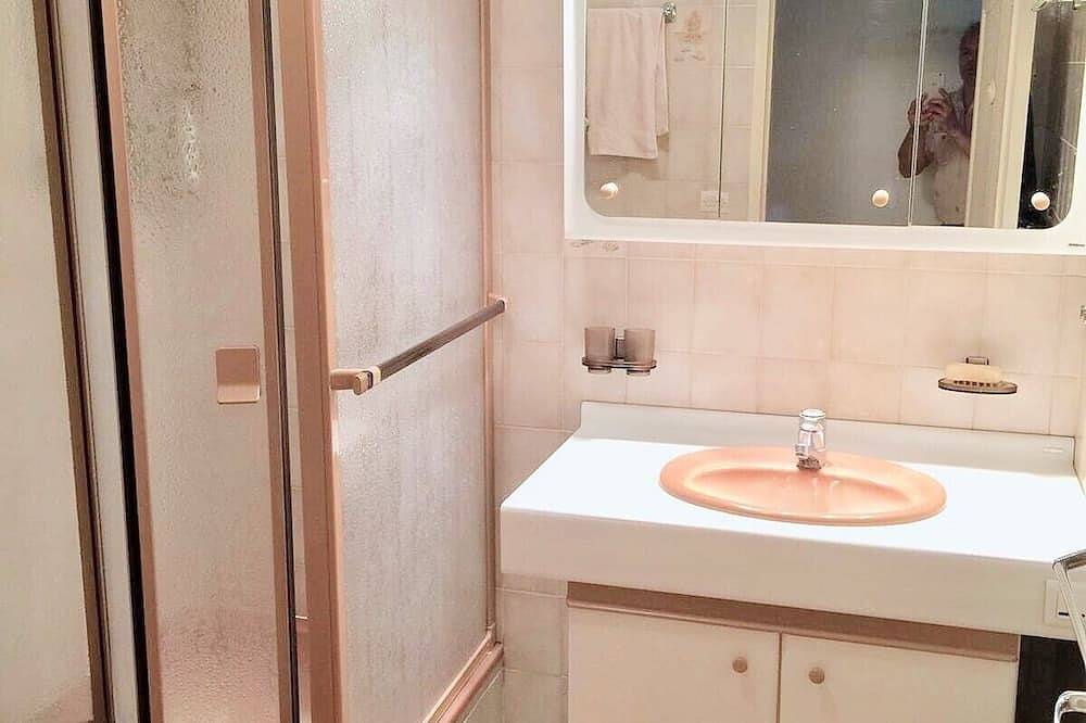 Maison méditerranéenne avec piscine privée sur la Côte d'Azur in Roquebrune-sur-Argens, Région de Draguignan