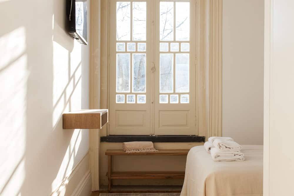 Viva Alameda Suites - River View in Massarelos, Porto