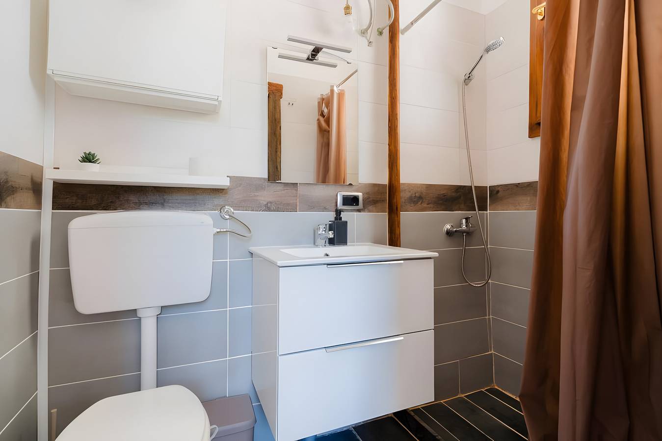 Holiday Home 'Dilauro Con Piscina 2' with Shared Pool, Shared Terrace and Air Conditioning in Torricella, Gulf of Taranto