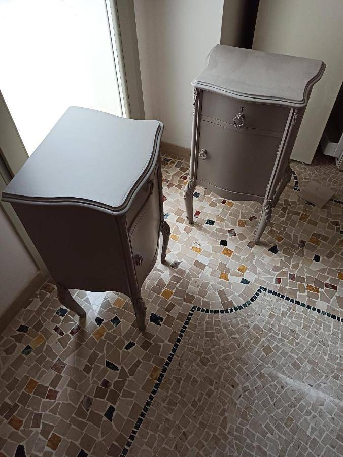 Casa vacanza per 4 persone, con terrazza a Taurisano