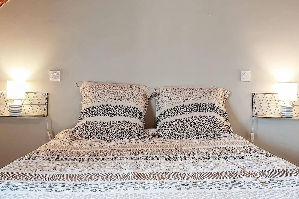 Preciosa casa en Pluvigner con Wifi in Pluvigner, Region de Lorient