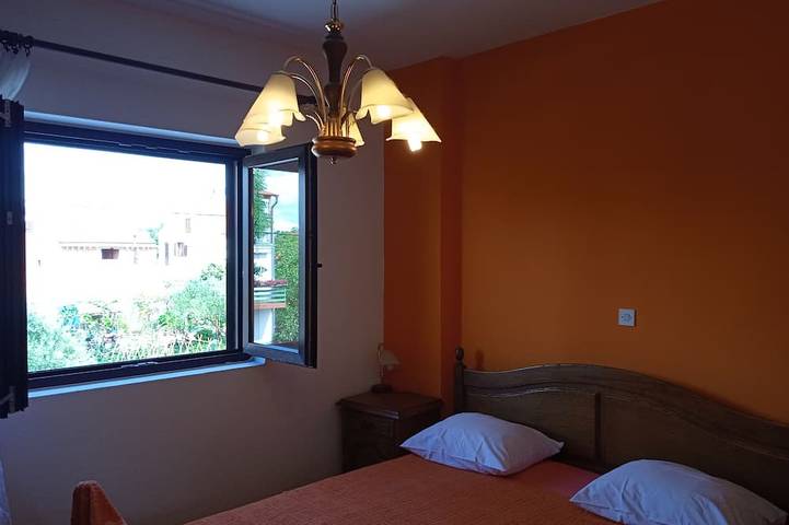 Entire apartment, Two bedroom apartment with terrace Biograd na Moru, Biograd in Biograd na Moru, Zadar