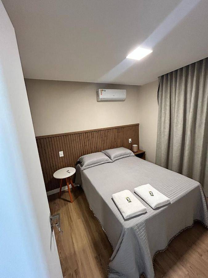 Casas e apartamentos de temporada para 2 pessoas em Lauro de Freitas