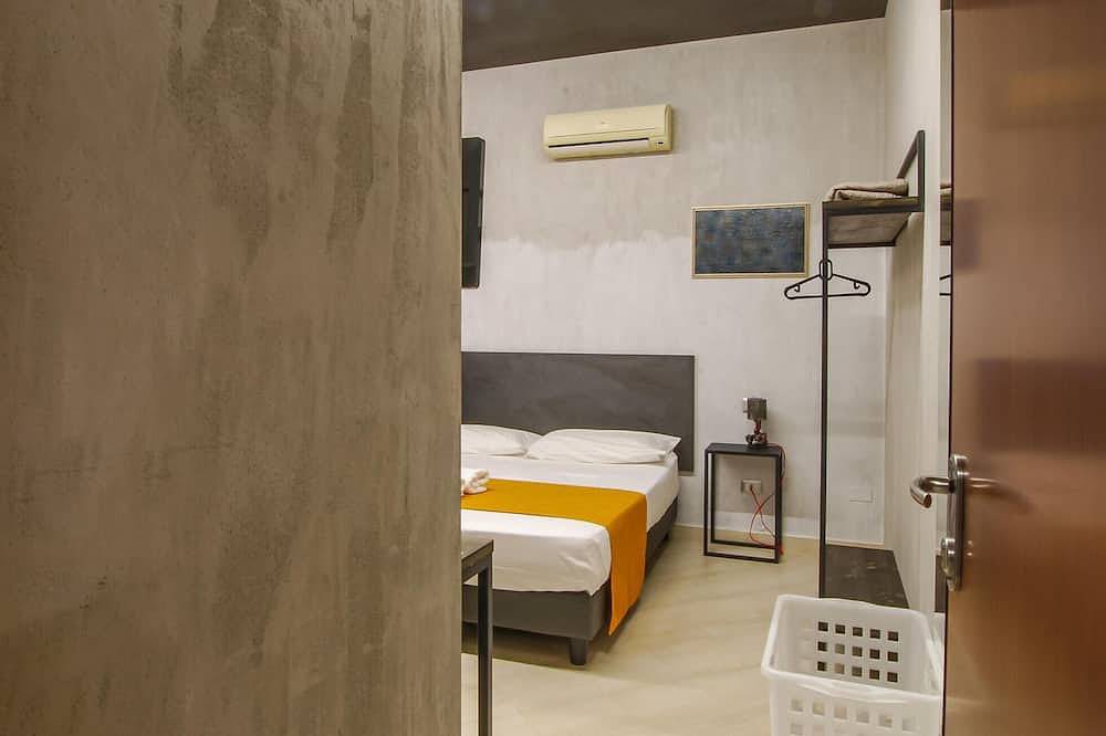 Ganze Wohnung, Gemütliche Wohnung in Porto. in Porto Sant'Elpidio, Fermo Provinz