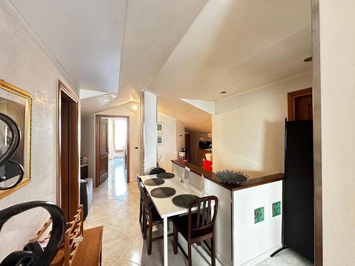 B&b per 2 persone, con panorama in San Giovanni Rotondo