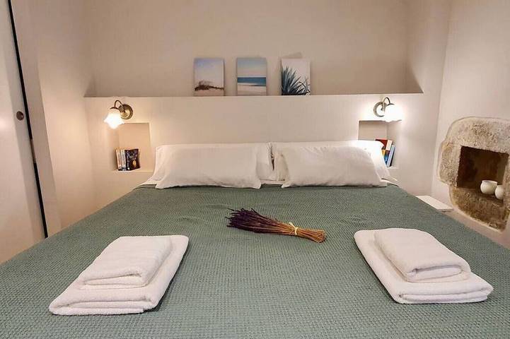 Opening Doors Vilassar. Casa familiar a 150mts de la playa y 20km de Bcn in Vilasar de Mar, Maresme