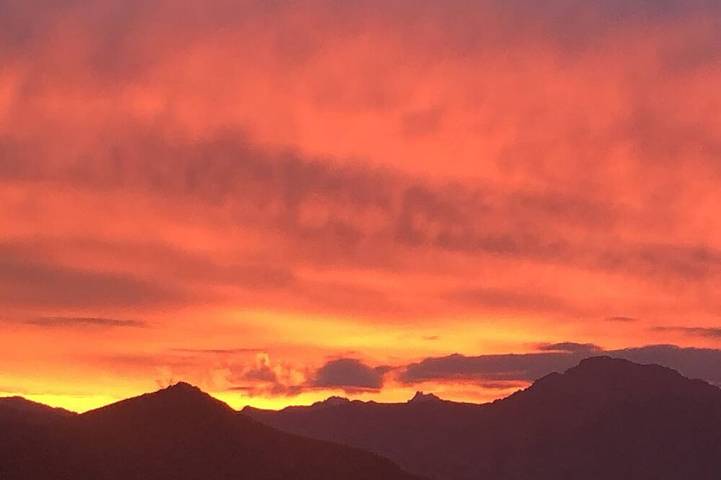Hôtel pour 2 personnes, avec piscine - 1
