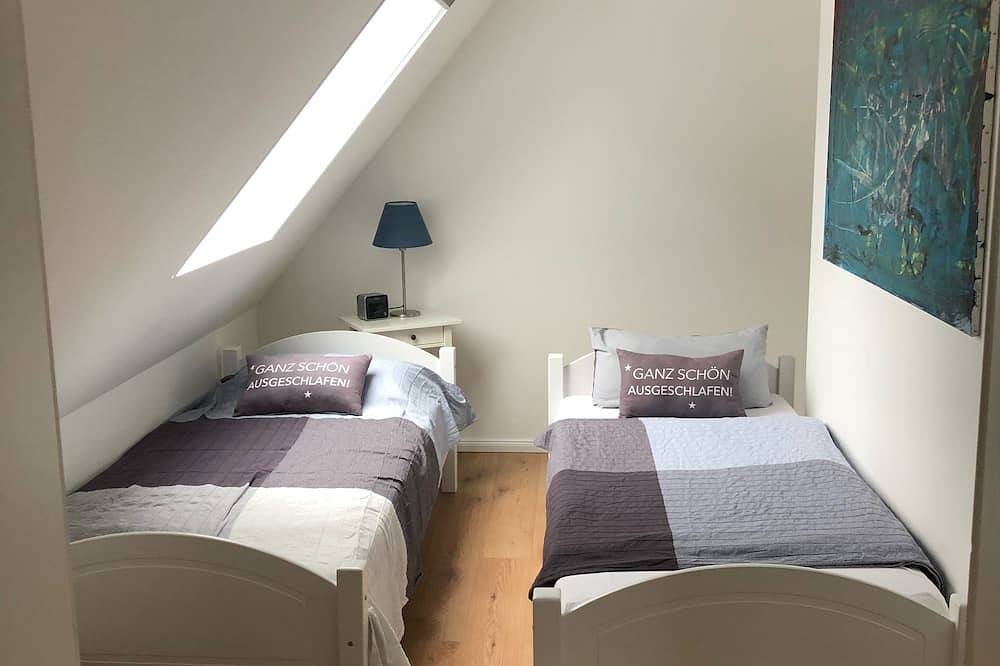 Ganze Wohnung, Die Ferienwohnung im Bauernhaus* Quelkhorn-Fischerhude in Ottersberg, Landkreis Verden