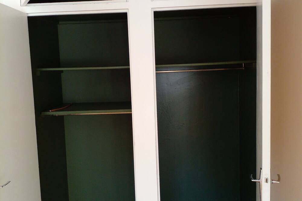 Entire apartment, Fully-equipped, quiet apartment near metro station 5' from Paris, in Malakoff, Hauts-de-Seine