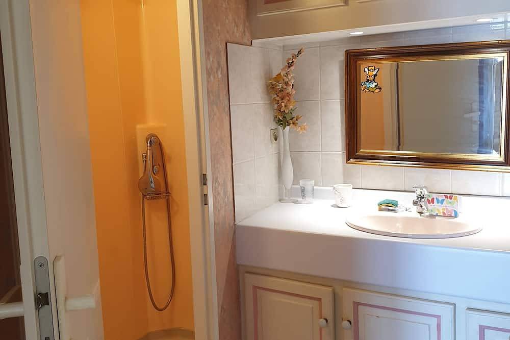 Chez Daniele - Maison pleine de charme au cœur du village de Lalbenque in Lalbenque, Quercy