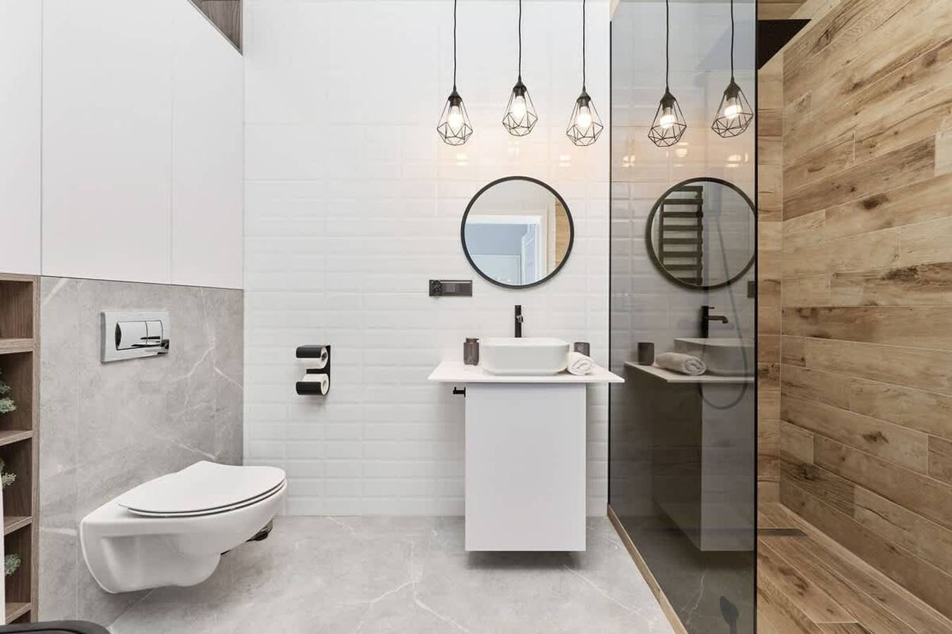 Entire apartment, Browary Wroc awskie 232 Apartment Parking in Wrocław, Lower Silesia