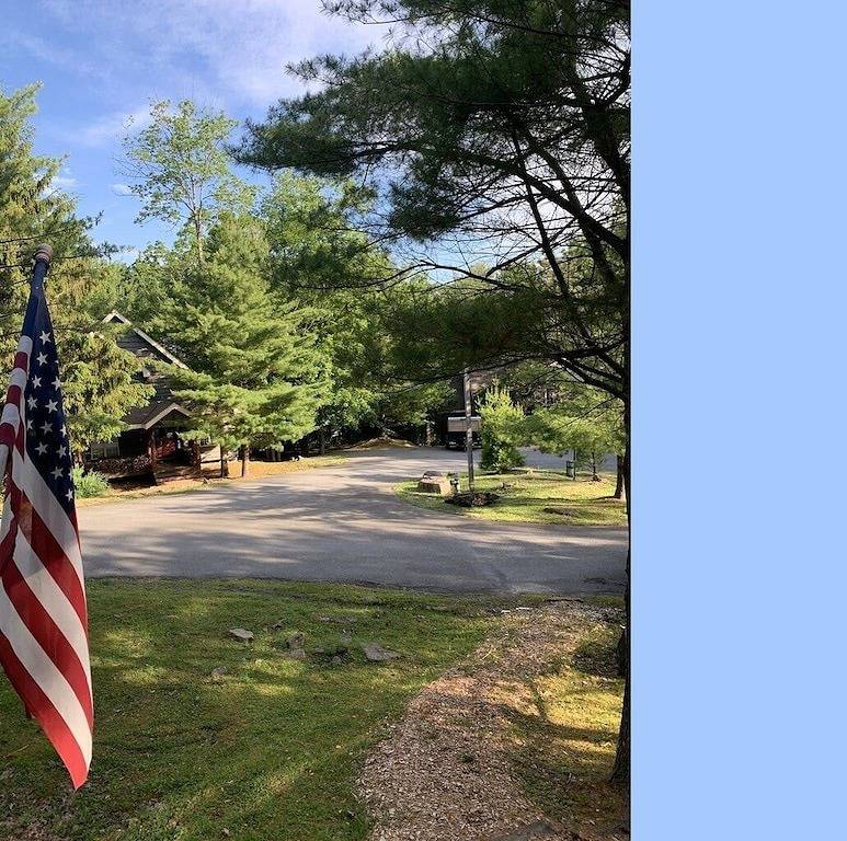 Ski In Ski Out! Jack Frost Mountain Snow Ridge Village in Blakeslee, Carbon County (PA)