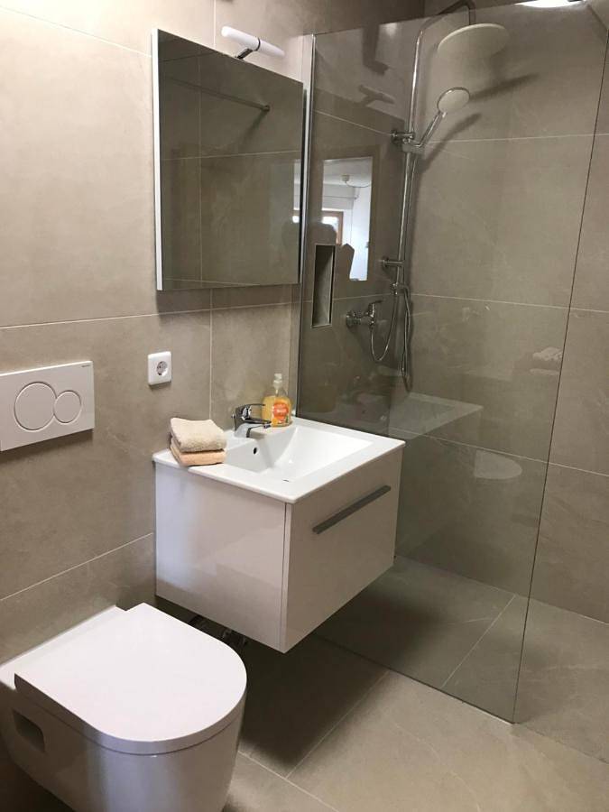 Ganze Wohnung, Ferienwohnung Ute in Kandern, Südschwarzwald