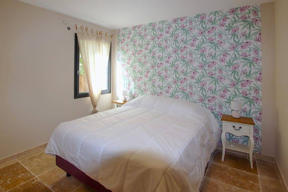 Impresionante casa en Suze la Rousse in Suze-la-Rousse, Región de Nyons