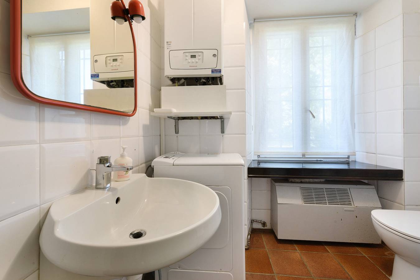 Appartement 'Casa Dolce Casa Country House' met bergzicht, wifi en airconditioning, foto 12