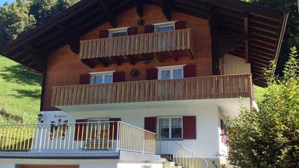 Ferienwohnung für 19 Personen in Schruns, Schruns-Tschagguns, Bild 1