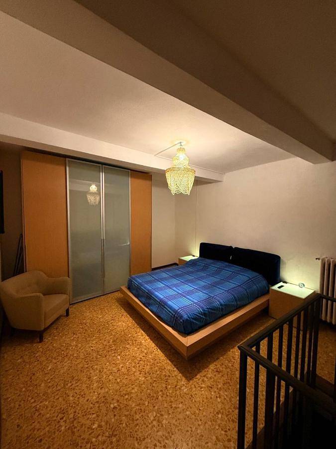 Casa Vacanze Angela in Verbania, Comune di Verbania