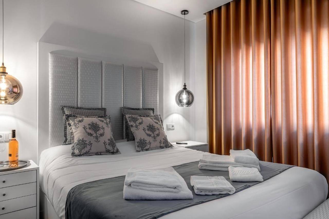 Ilheu 25 Peniche House in Peniche, Leiria District